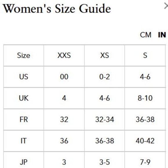 Black Chino Shorts High Rise by Vince Size 2 Flat Front with Pockets - Picture 13 of 14